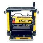 DeWalt DW733-QS Thickness Planer — Photo 4