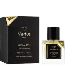 Monarch Eau de Parfum