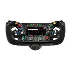 Moza Racing Controller SCV12 Wheel / RS070 Black — Foto 4