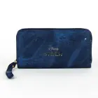 Disney Stitch maciņš — Foto 3