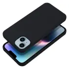 MATT case for iPhone 14 Plus black — Photo 2