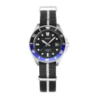 Meeste kell CASIO MDV-10C-1A2VEF + BOX — Foto 6