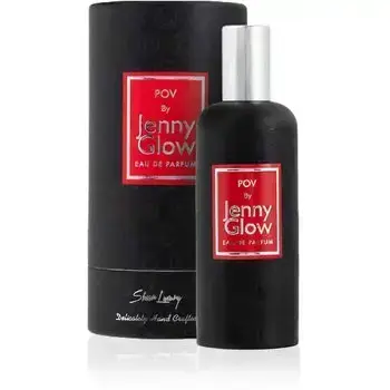 Jenny Glow POV Parfüümvesi 50ml