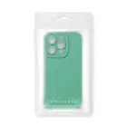 ROAR Luna Case for iPhone 16e Green — Photo 9