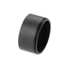 SLx 3X MicroPrism Anti-Reflection Device – Black — Photo 2