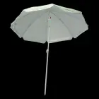 MIVORA umbrella, size ONE SIZE — Foto 1