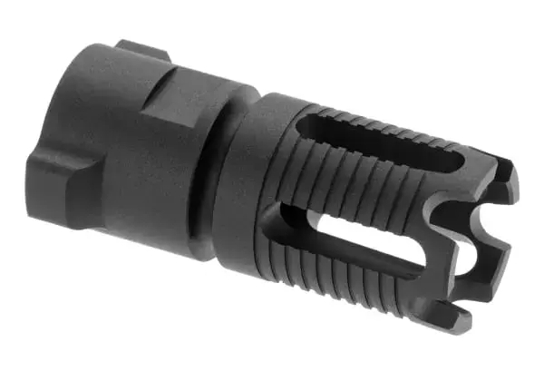 Gemtech G5 liesmas slāpētājs