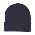 Converse Cap 10027532-A01 — Foto 2