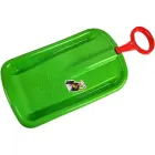 Crazy Arrow Slide, Blue — Photo 1