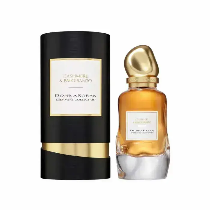 Donna Karan Cashmere & Palo Santo parfimērijas ūdens sprejs 100ml