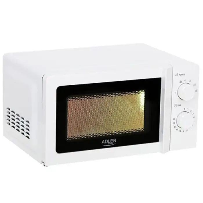 Microwave 20 L