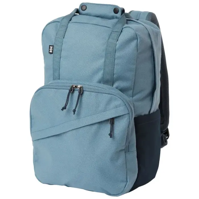Helly Hansen backpack OSLO MAX BACKPACK 67537 601, size uniwersalny