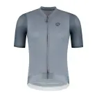 Rogelli FAST T-särk, gray, S — Foto 1
