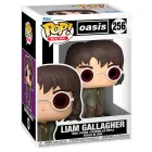 Funko POP kujuke Oasis Liam Gallagher — Foto 1