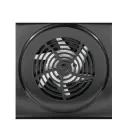 ELECTROLUX EOA5220FOV Orkaitė — Nuotrauka 1