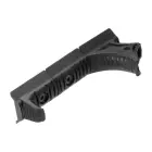 LINK Hand Stop Kit — Photo 3