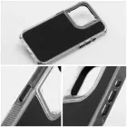 MATRIX Case for iPhone 12 / 12 Pro, Black — Photo 5