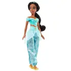 Disney Princess assorted doll — Photo 4