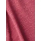 Casall Women's Soft Texture Tee, size 40 — Photo 4