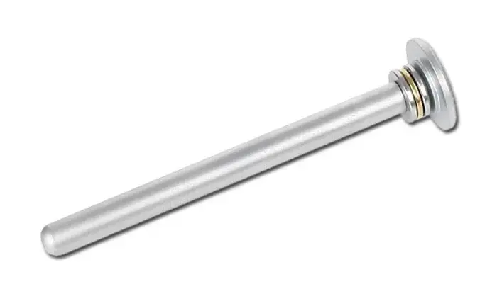 Action Army – Spring Guide for APS 96 – B02-003