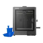 ELEGOO Centauri Carbon 2 3D Printer — Nuotrauka 8