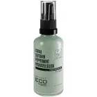 DR LUCY ECO TOOTHPASTE — Photo 1