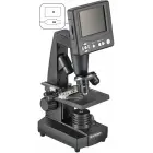 Bresser LCD Student Microscope 50x-2000x — Photo 5