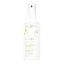 Cytelium Drying Spray - Lotion and spray