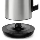 PHILIPS HD 9359/90 Electric Kettle — Фото 8