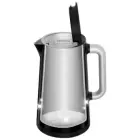 TEFAL KO 851 electric kettle — Фото 10