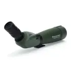 Žiūronas Celestron Regal M2 80ED — Nuotrauka 2