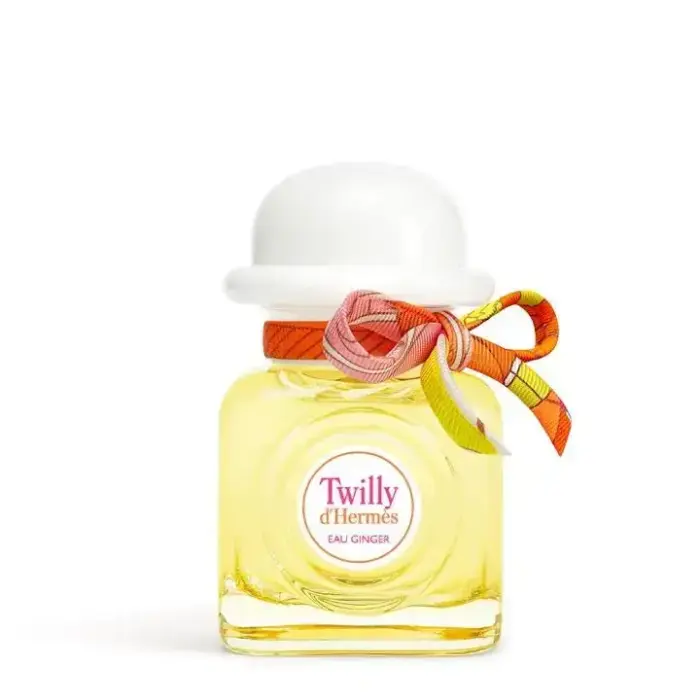 Herms Twilly D'herms Eau Ginger Eau De Parfum 85ml