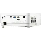 VIEWSONIC SHORT-THROW PROJECTOR LSD300W-ST — Foto 4