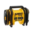 18V DeWalt DCC018N-XJ akukompressor — Foto 21