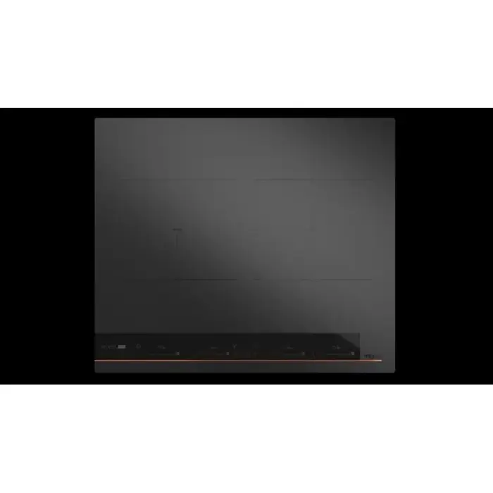 TEKA IBF 64-G1 MSP BM 2899