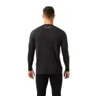 Bauer Baselayer Pro Senior T-särk, suurus S — Foto 4