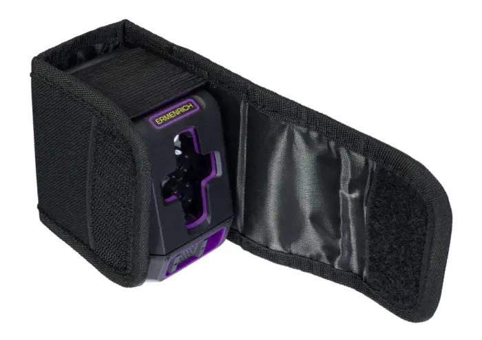 Ermenrich BASE LT20 lasertase Photo