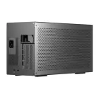 Peladn X-2 Thunderbolt 3 Docking Station — Photo 6