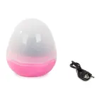 Star master night light usb projector — Photo 2
