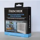 Frischer Refrigerator Odor Absorber — Foto 5