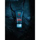 Vichy Homme Structure Force 50ml — Foto 2