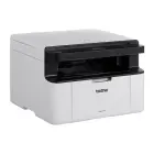 Brother DCP-1510EAP1 Multifunction Printer (Laser; A4; Flatbed Scanner) — Foto 5