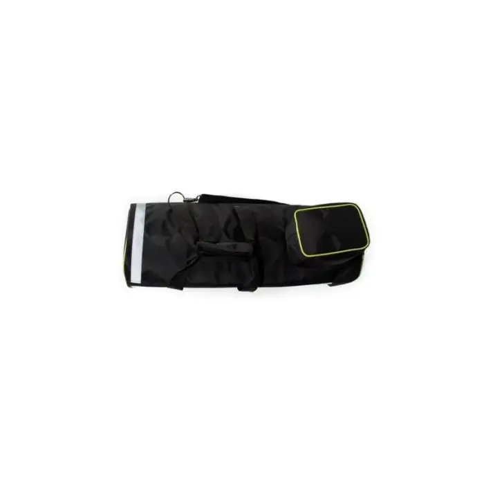 Carrying bag for Newton telescopes 130/650, Oklop