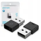 Vention USB Bluetooth 5.4 adapteris — Nuotrauka 1