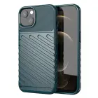 Thunder vāks iPhone 13 mini - Zaļš — Foto 1