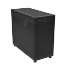 Asus PRIME AP303 MESH BLACK Case — Фото 17