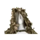 Sniper Bolero Leaf (Everglade) — Foto 4