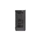 ENDORFY Regnum 400 ARGB case — Photo 9