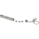 Trixie Catch the Light LED Pointer Cat Toy — Photo 4