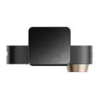 DDPAI N5 Pro videoreģistrators — Foto 5